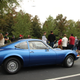 Illustration for article titled Cars and Coffee Charlotte, 10/5/19